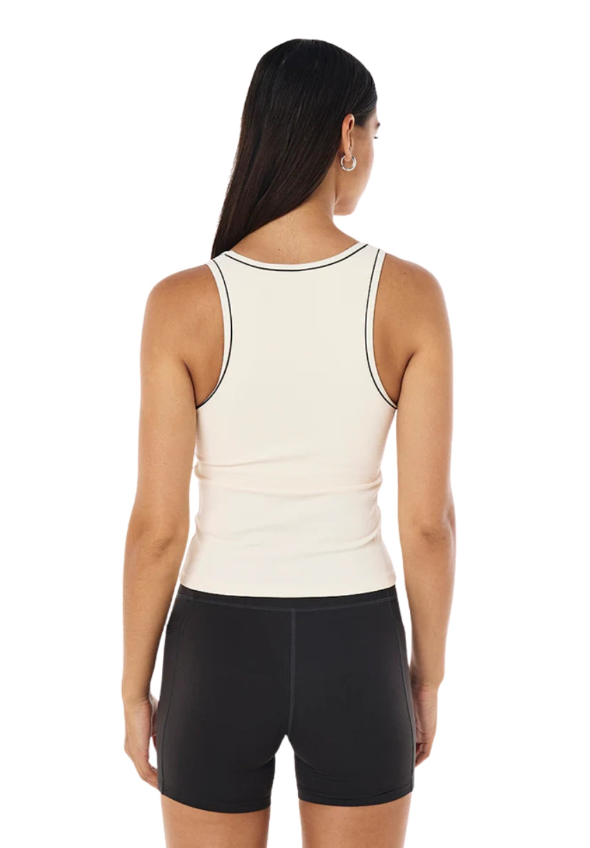 Nexus Rib Tank