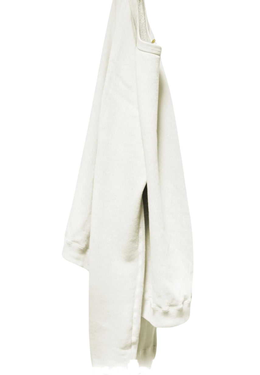 Lucky Rabbits Sweatshirt