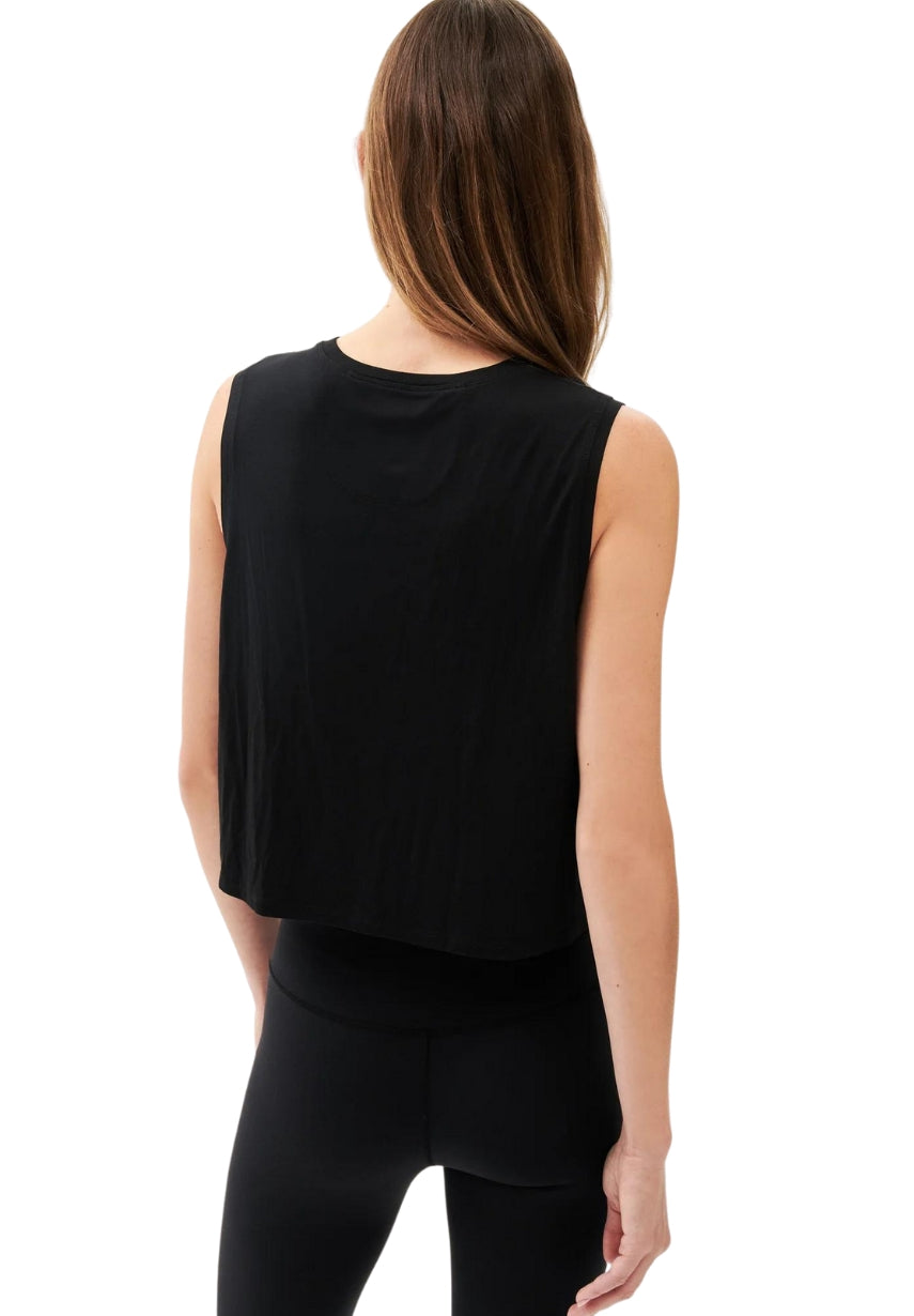 Sienna Jersey Tank