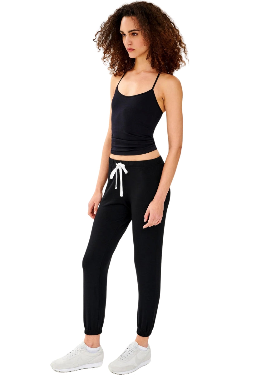 Sonja Fleece Sweatpant