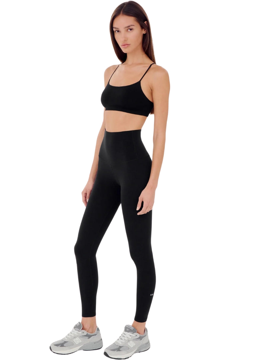 Airweight Super High Waist 7/8 Legging