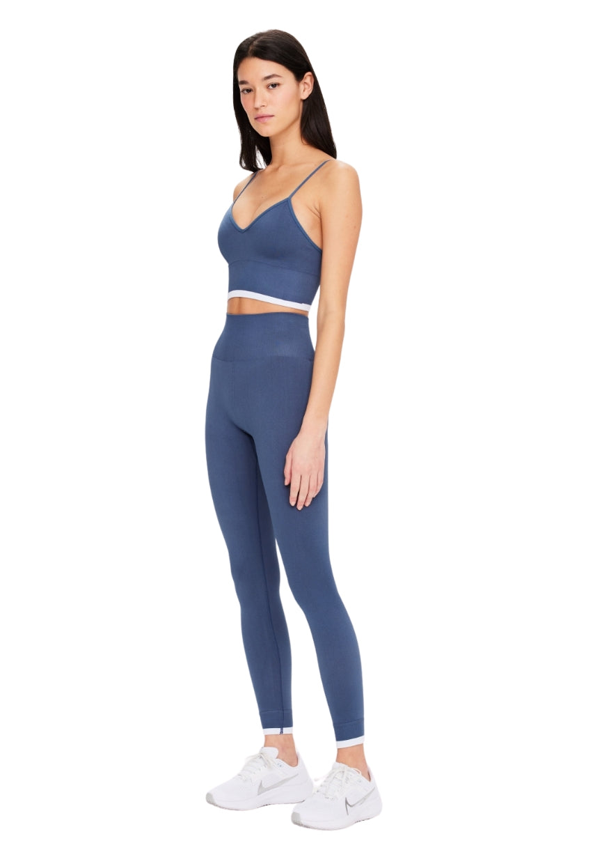 Form Seamless Bronte Bra