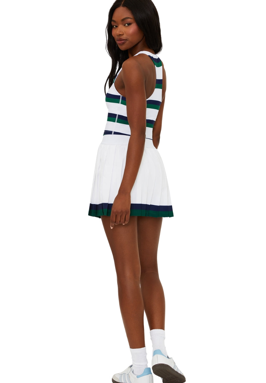 Irina Skirt