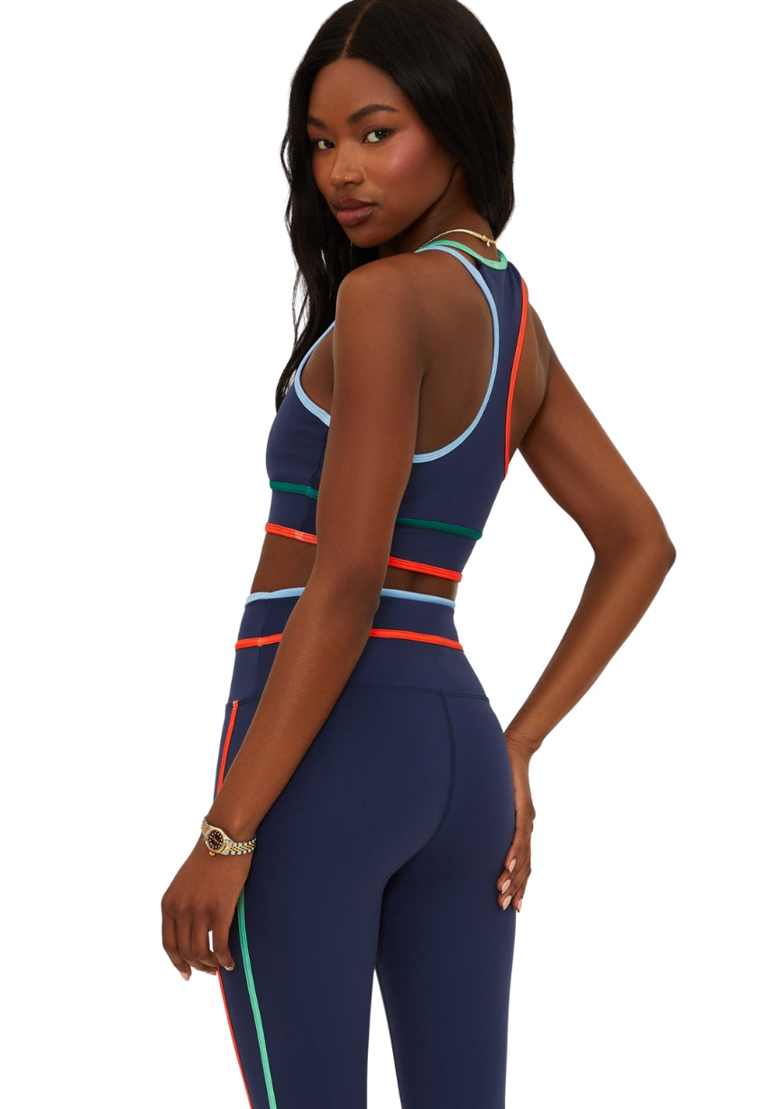 Anari Top