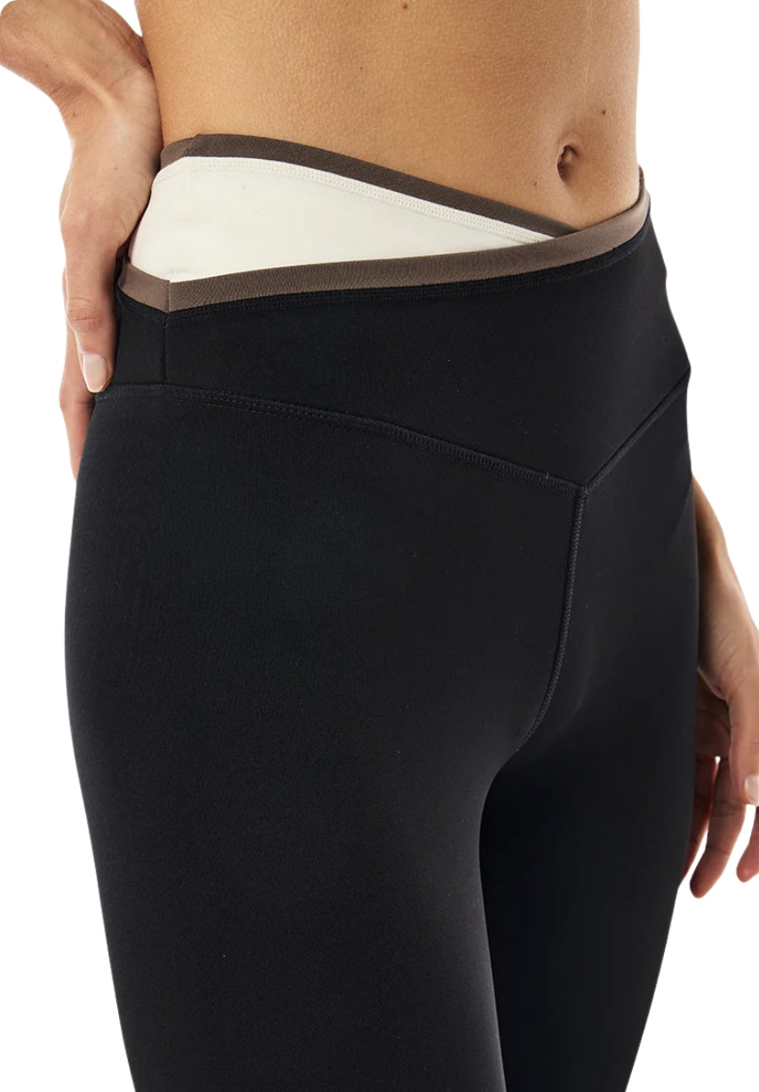 Status Full Length Legging