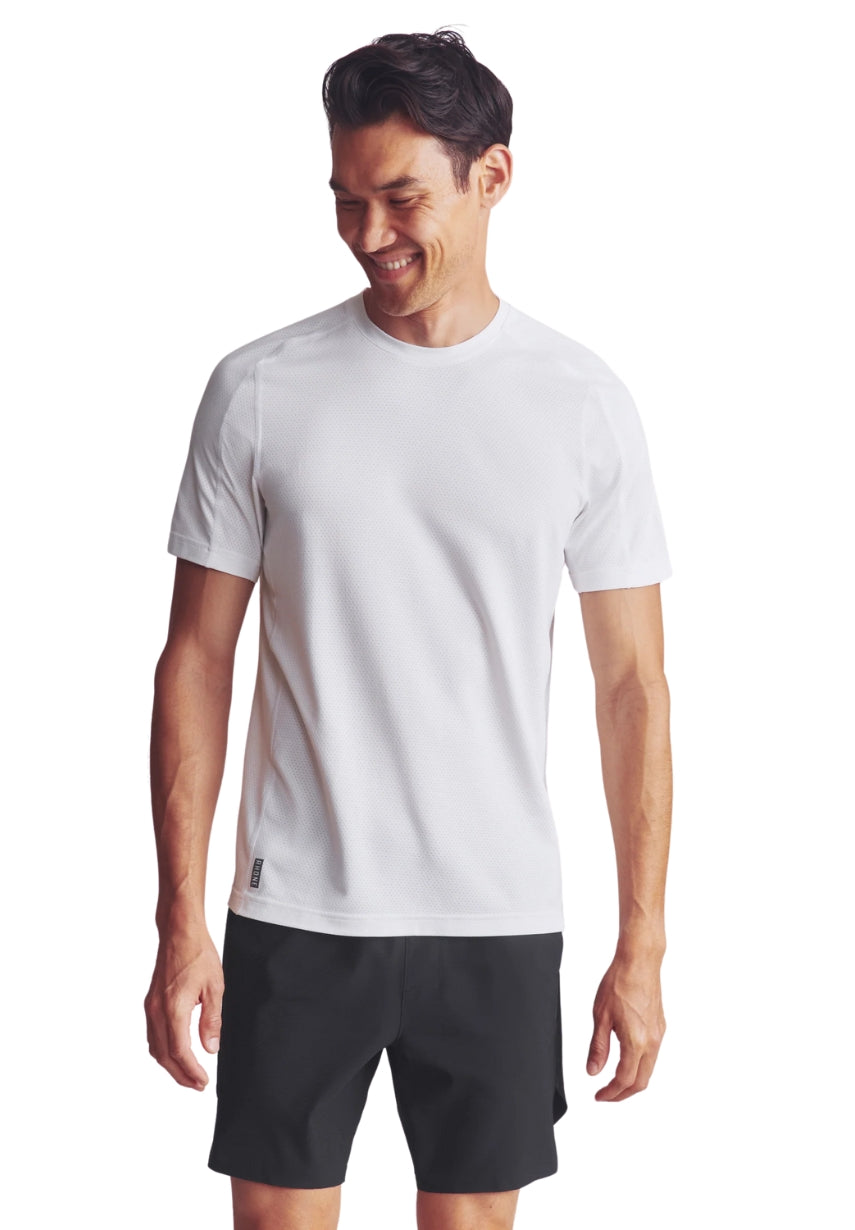 Invictus Training Short Sleeve