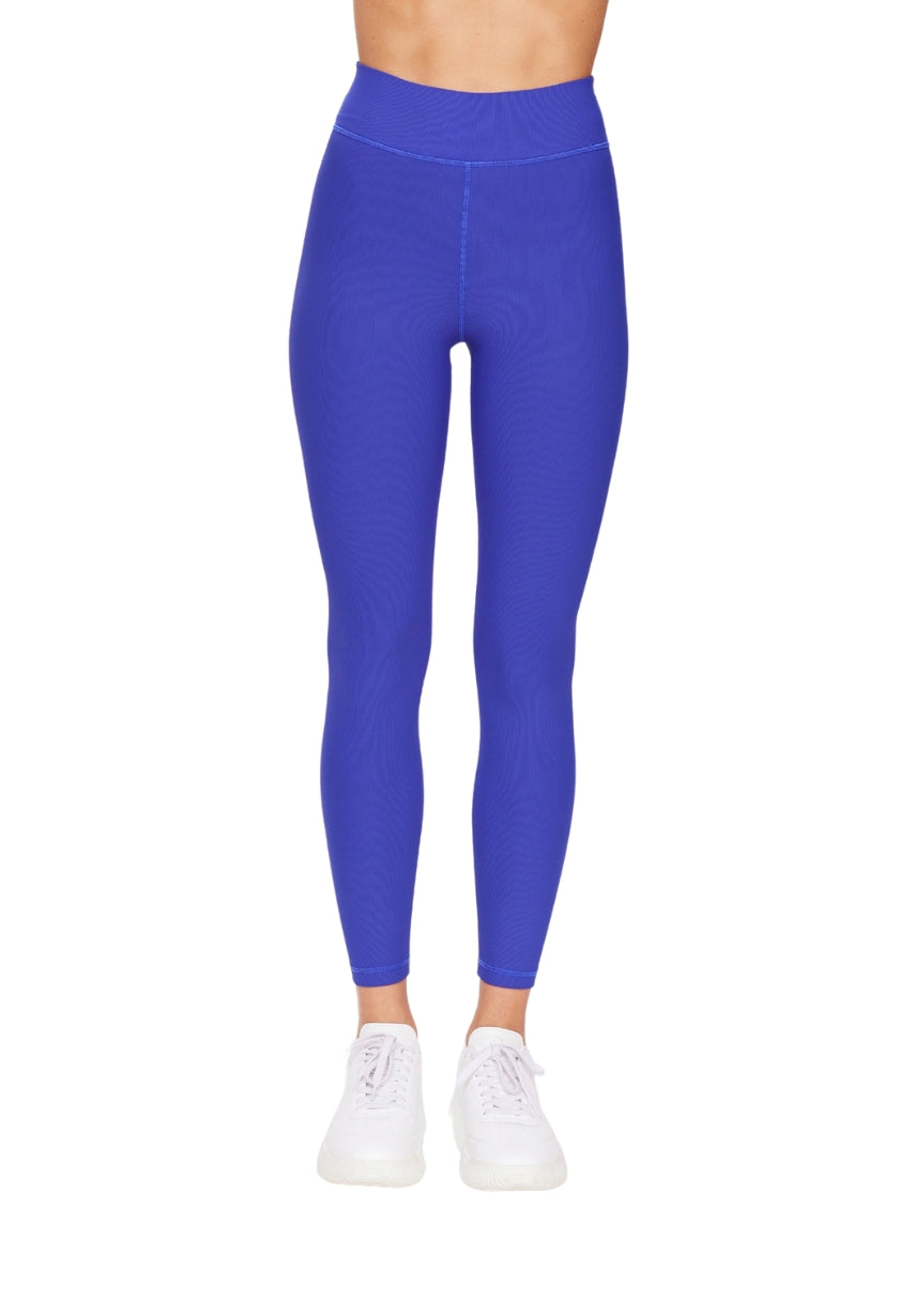 Carnaby 25in Midi Pant