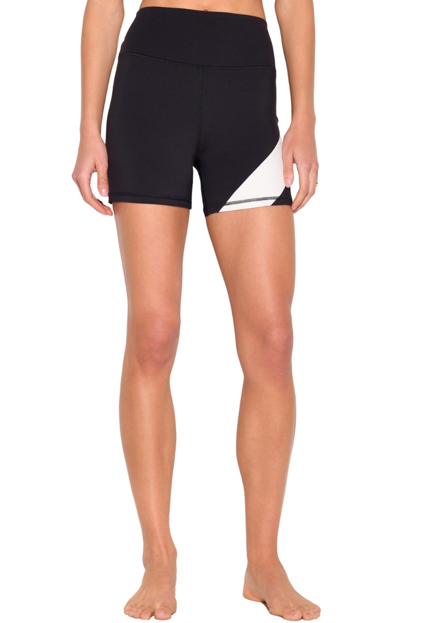 Diem Biker Short