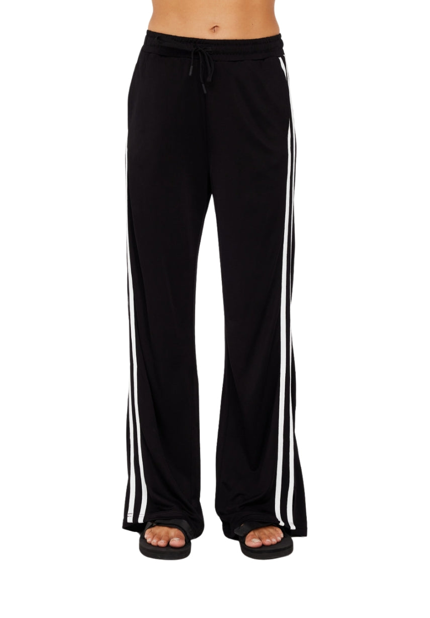 Greenwich Alight Knit Pant