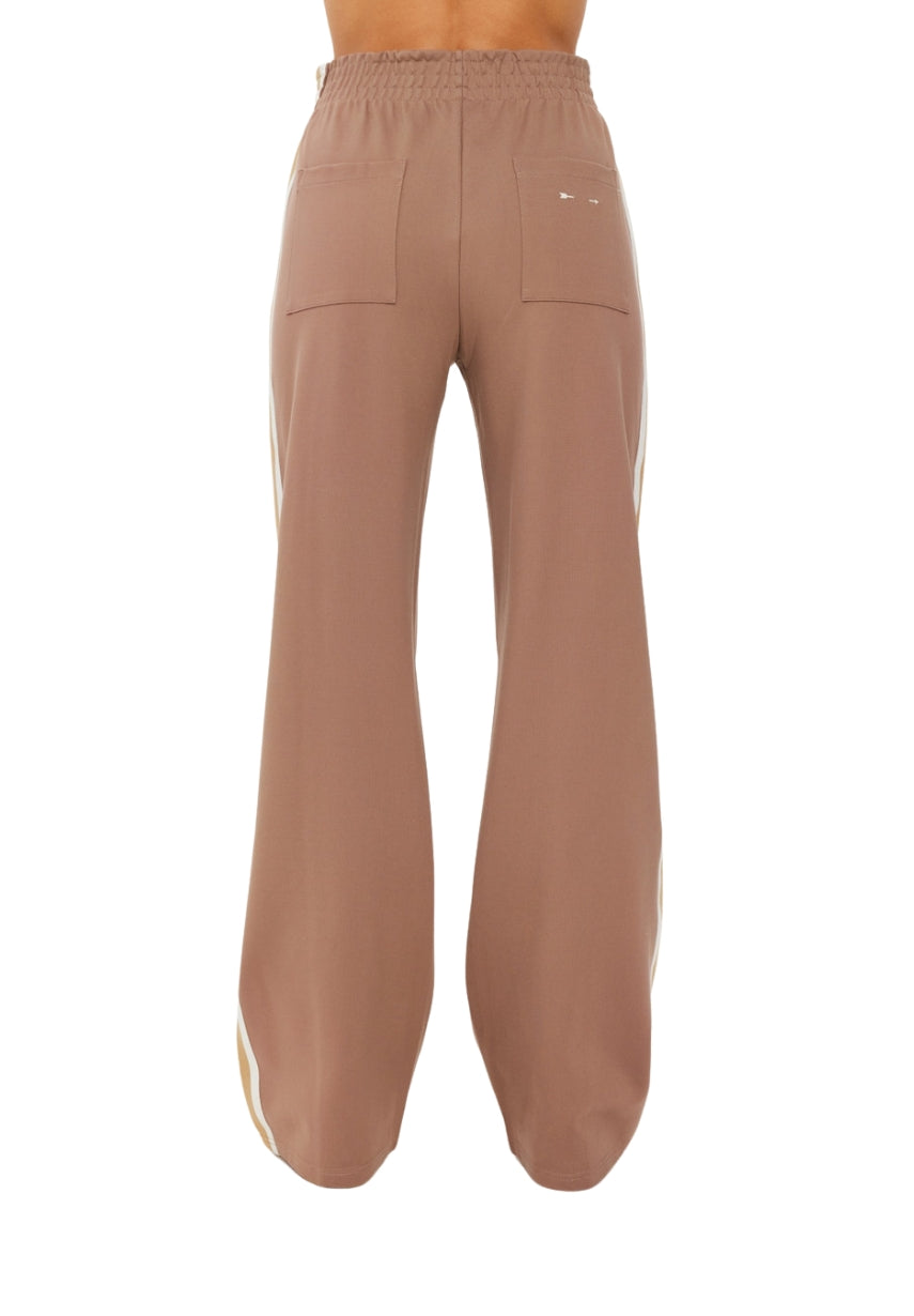 Monte Pant