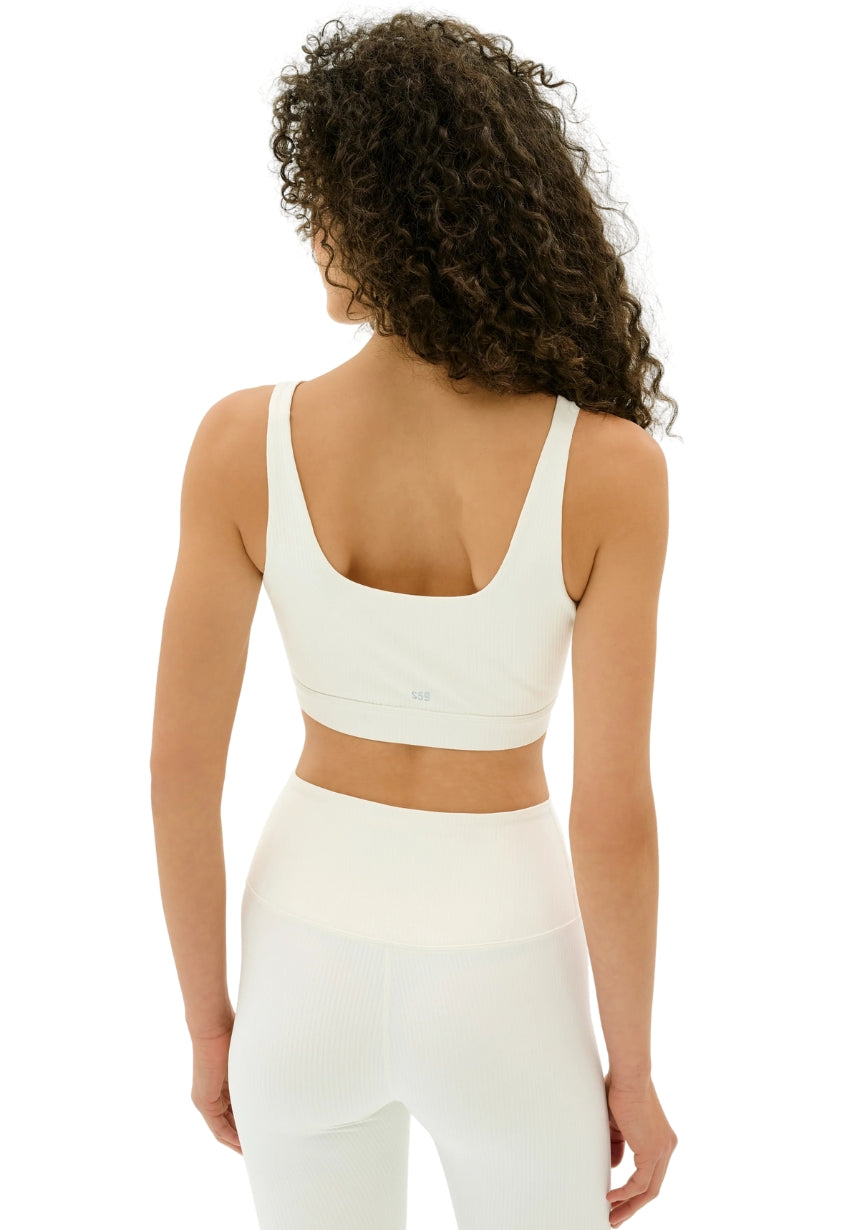 Airweight Rib Bra