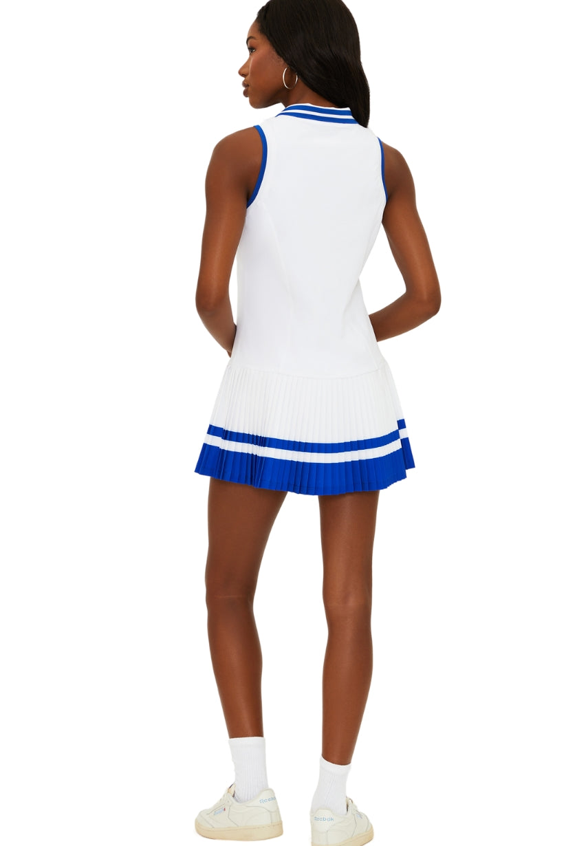 Bria Dress