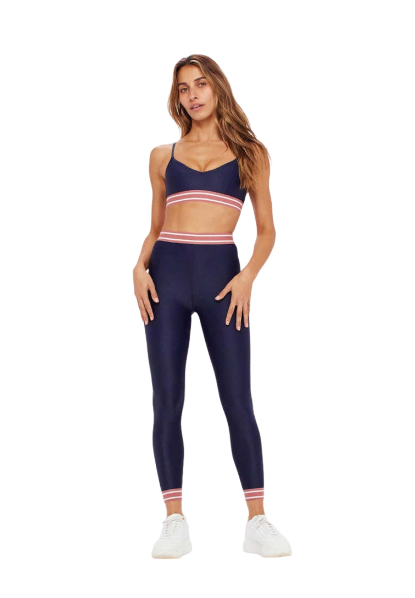 Balance Midi Pant