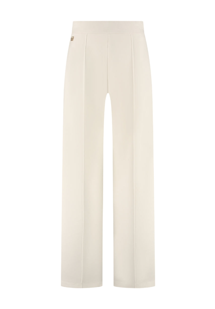 Eva Wide Leg Pant