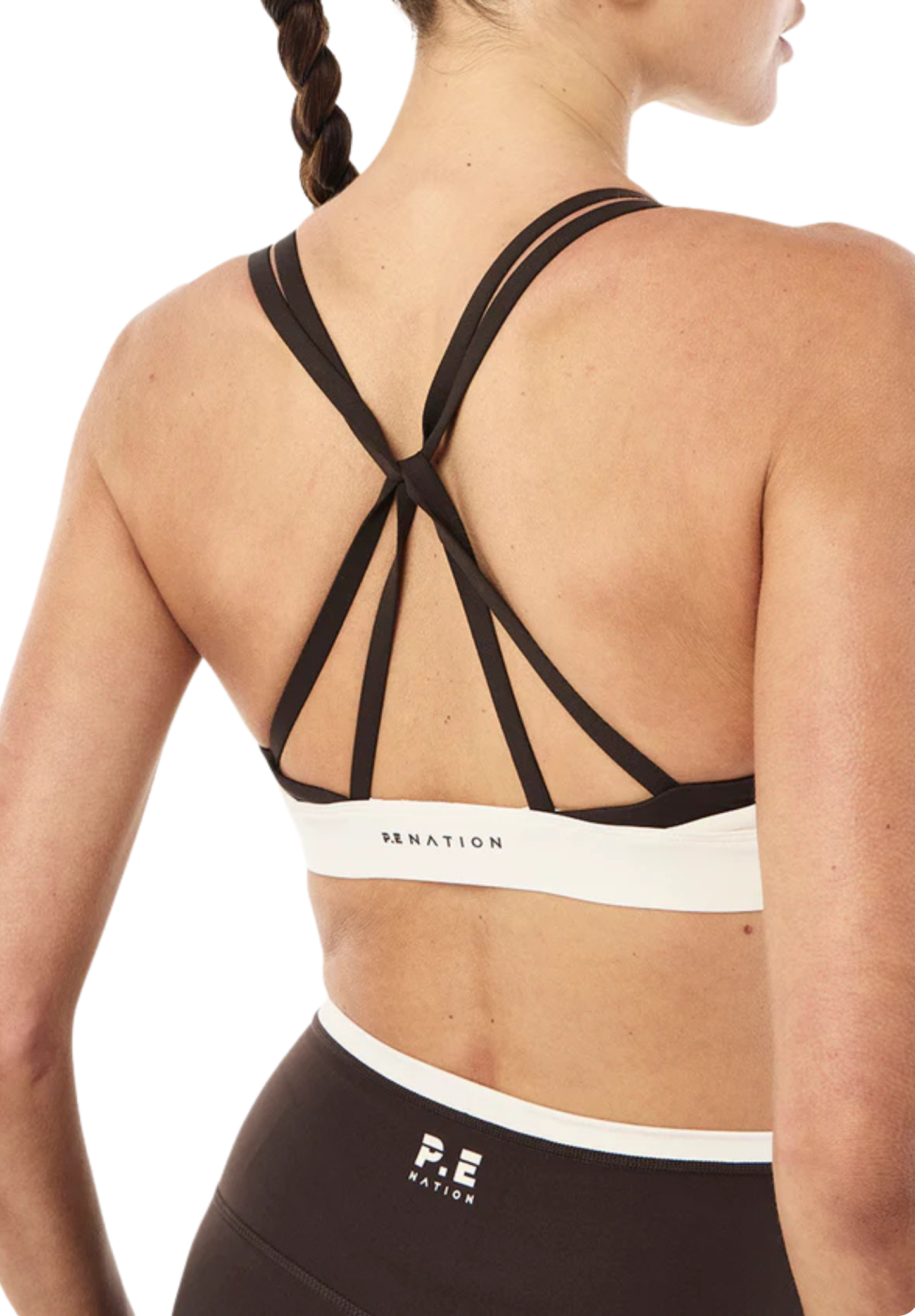 Activate Sports Bra