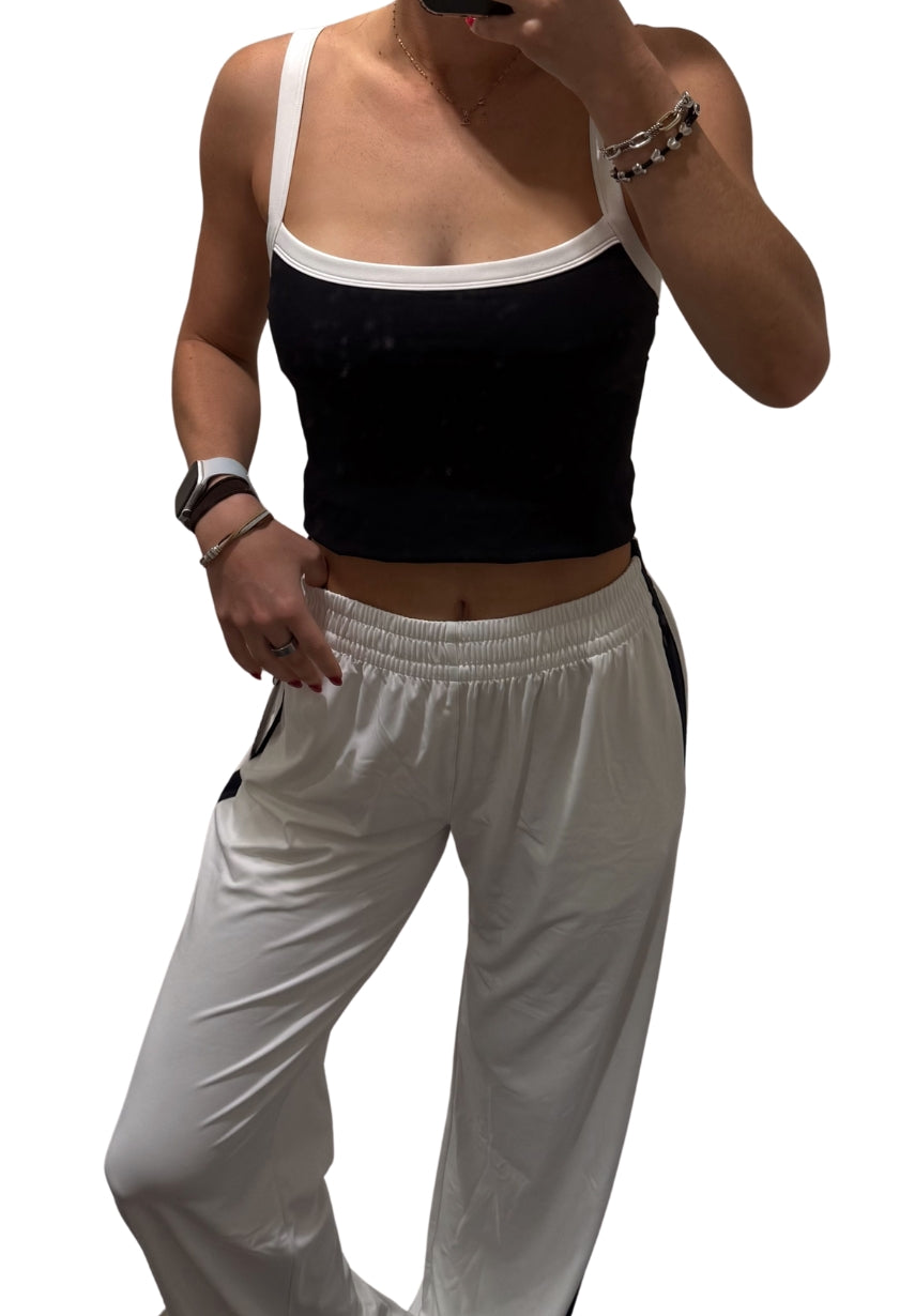 Maxie Rigor Track Pant