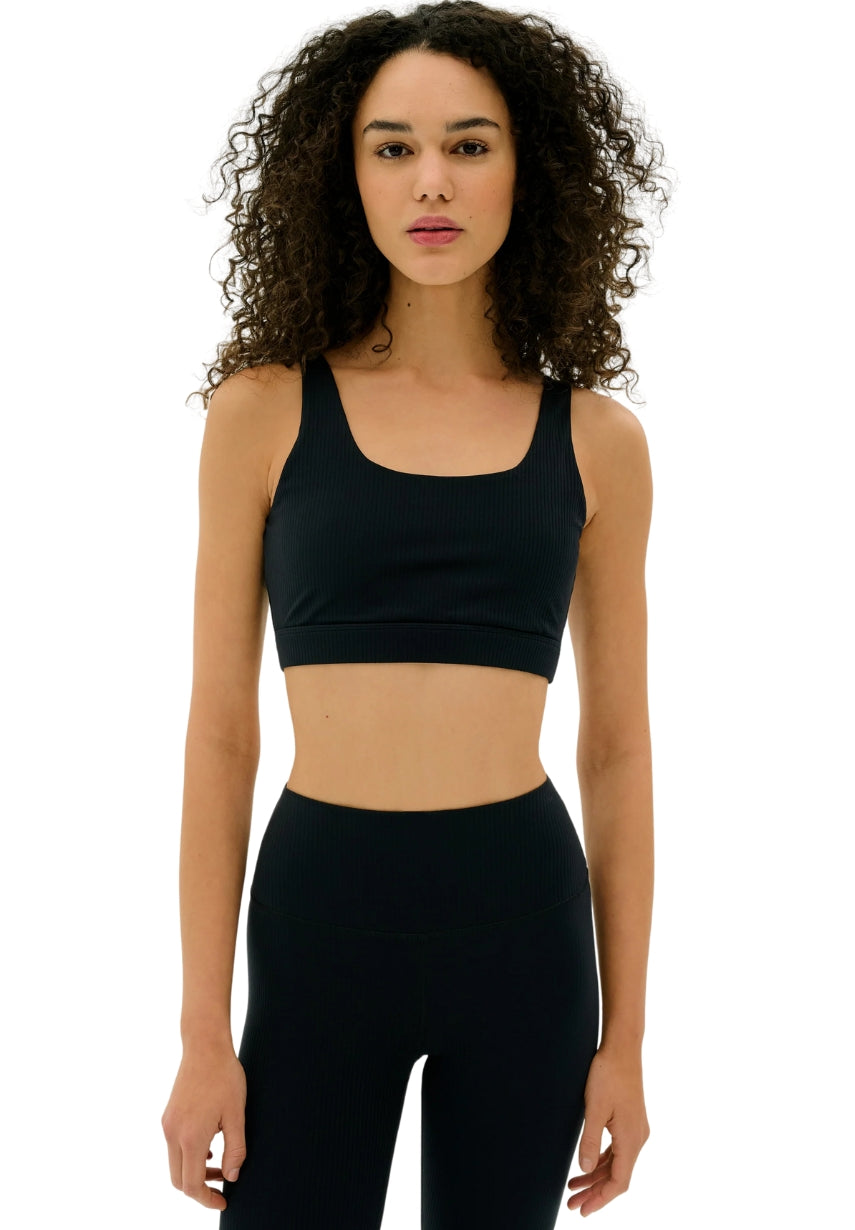 Airweight Rib Bra