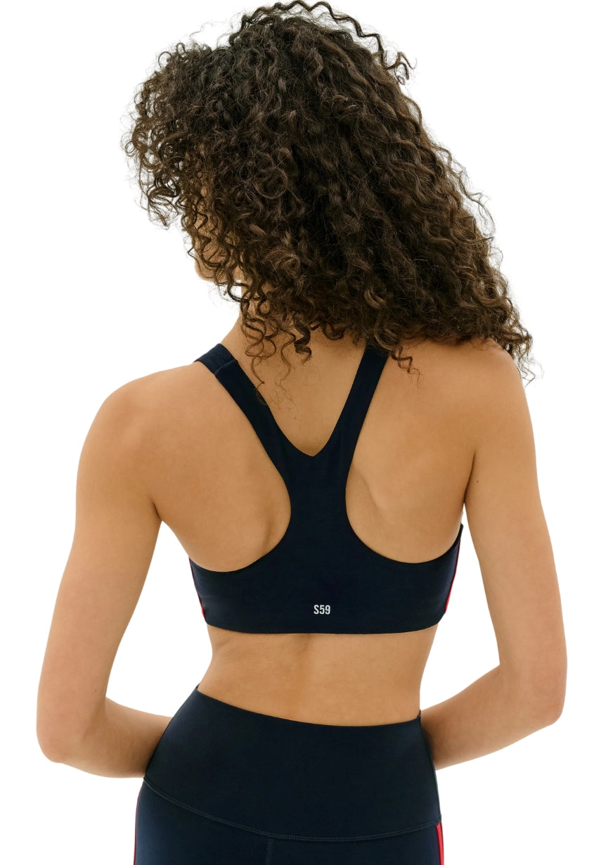 Airweight Rib Bra