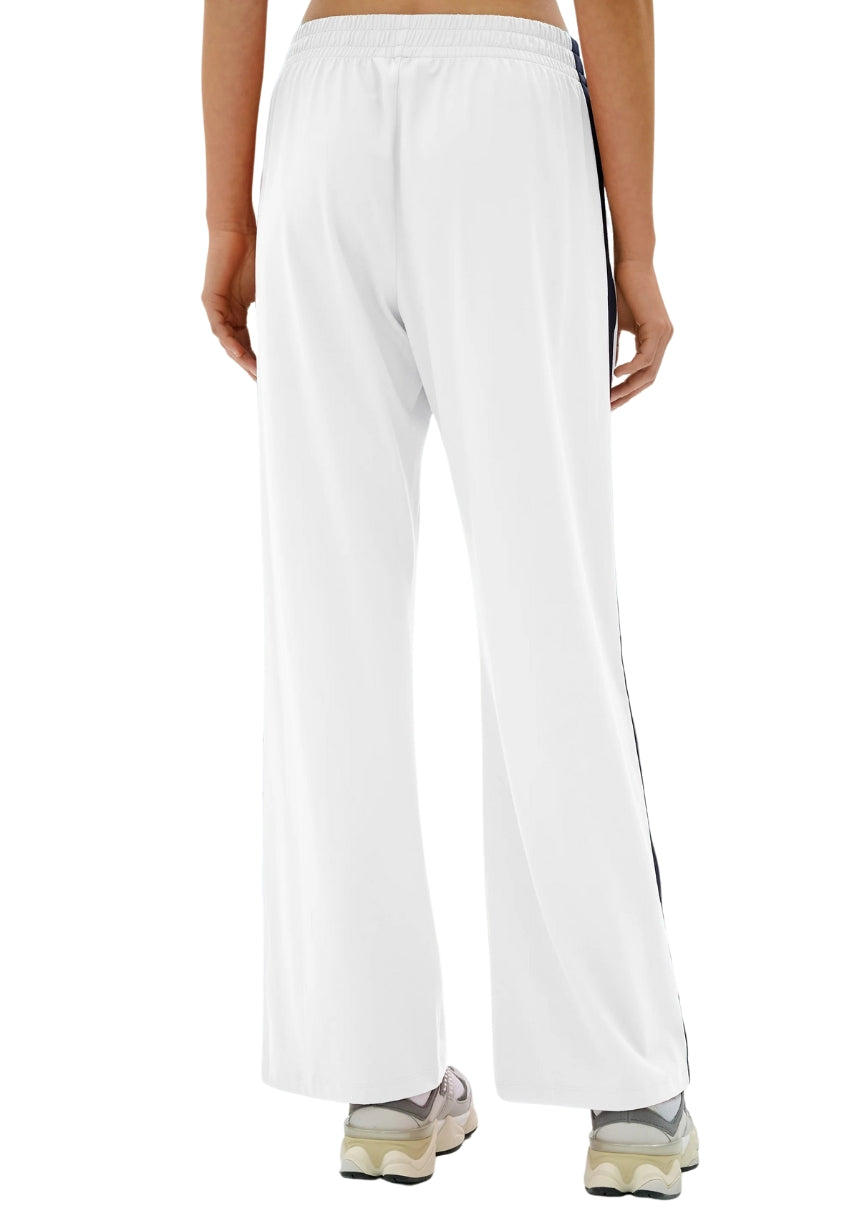 Maxie Rigor Track Pant