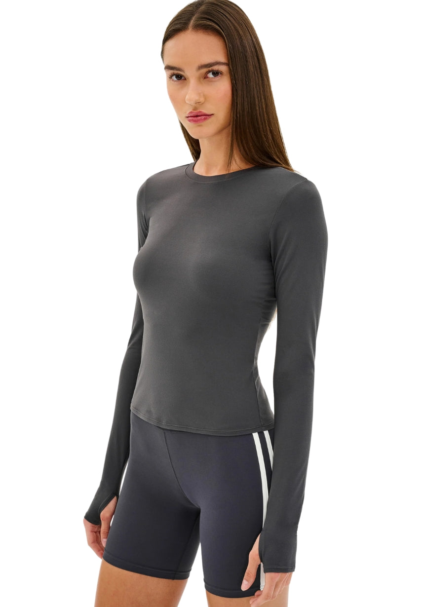 Airweight Lite LS Waist Length