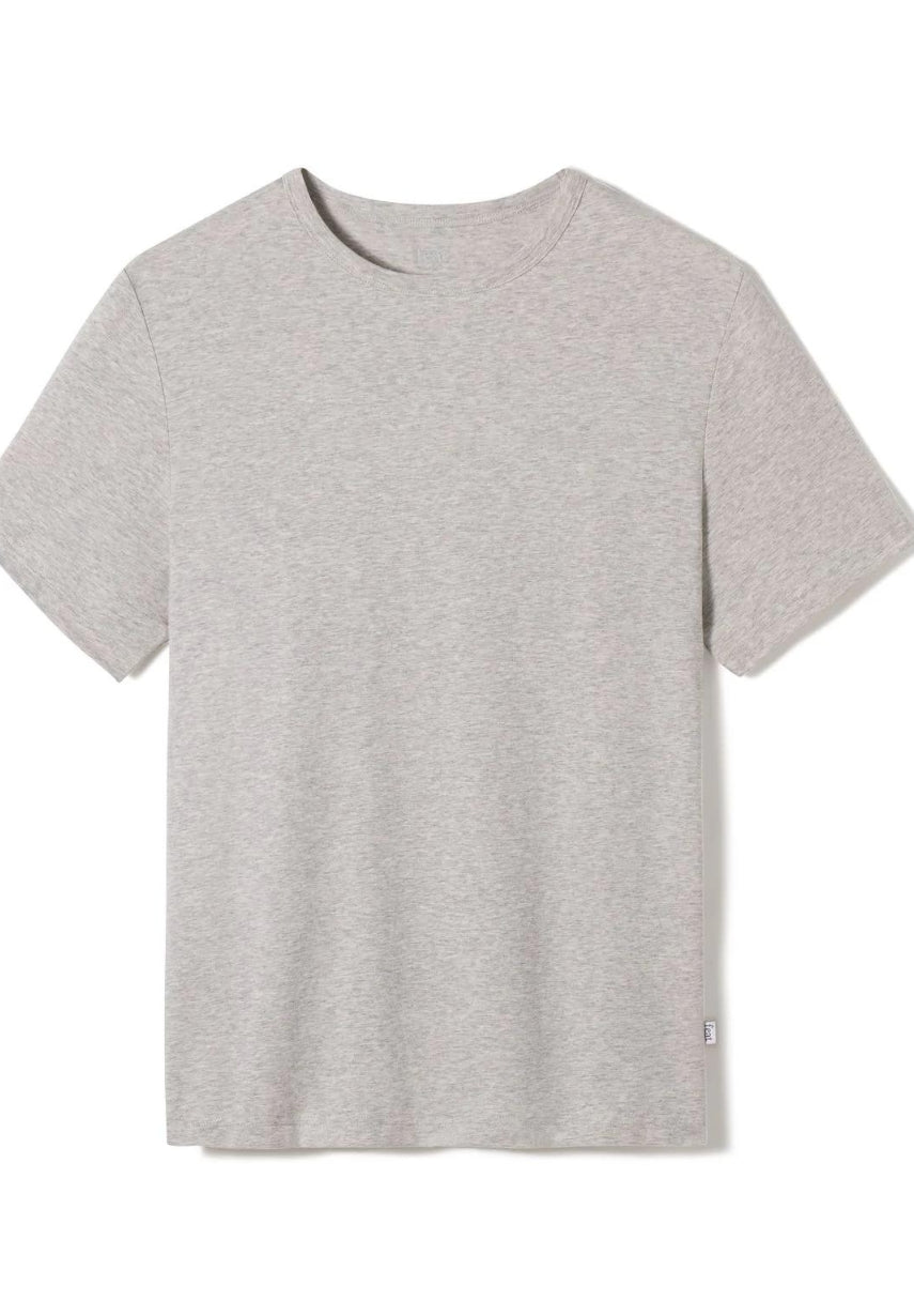 Breezy Blend Short Sleeve