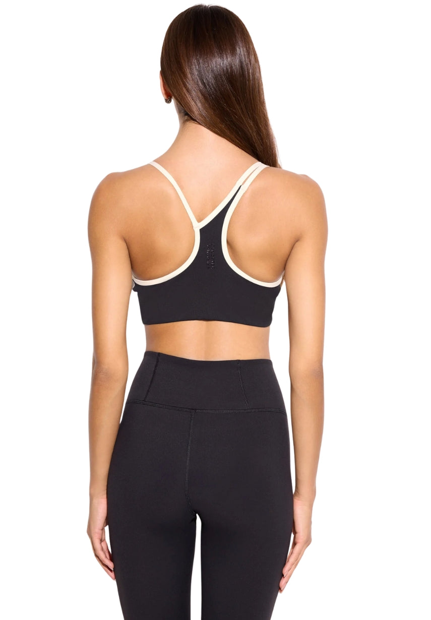 Libra Longline Bra