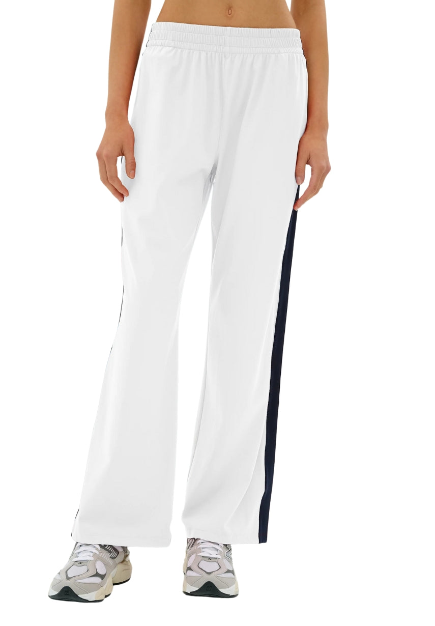 Maxie Rigor Track Pant