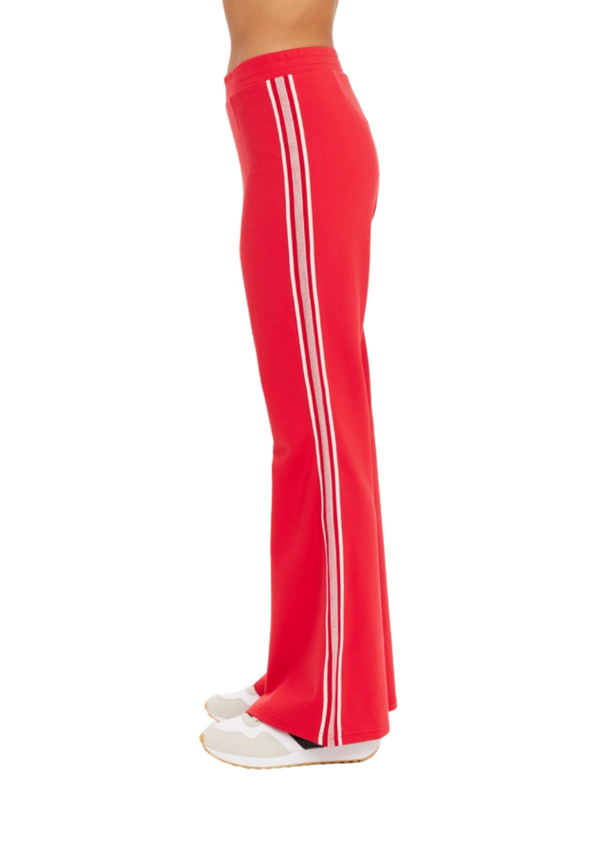 Muse Flare Pant