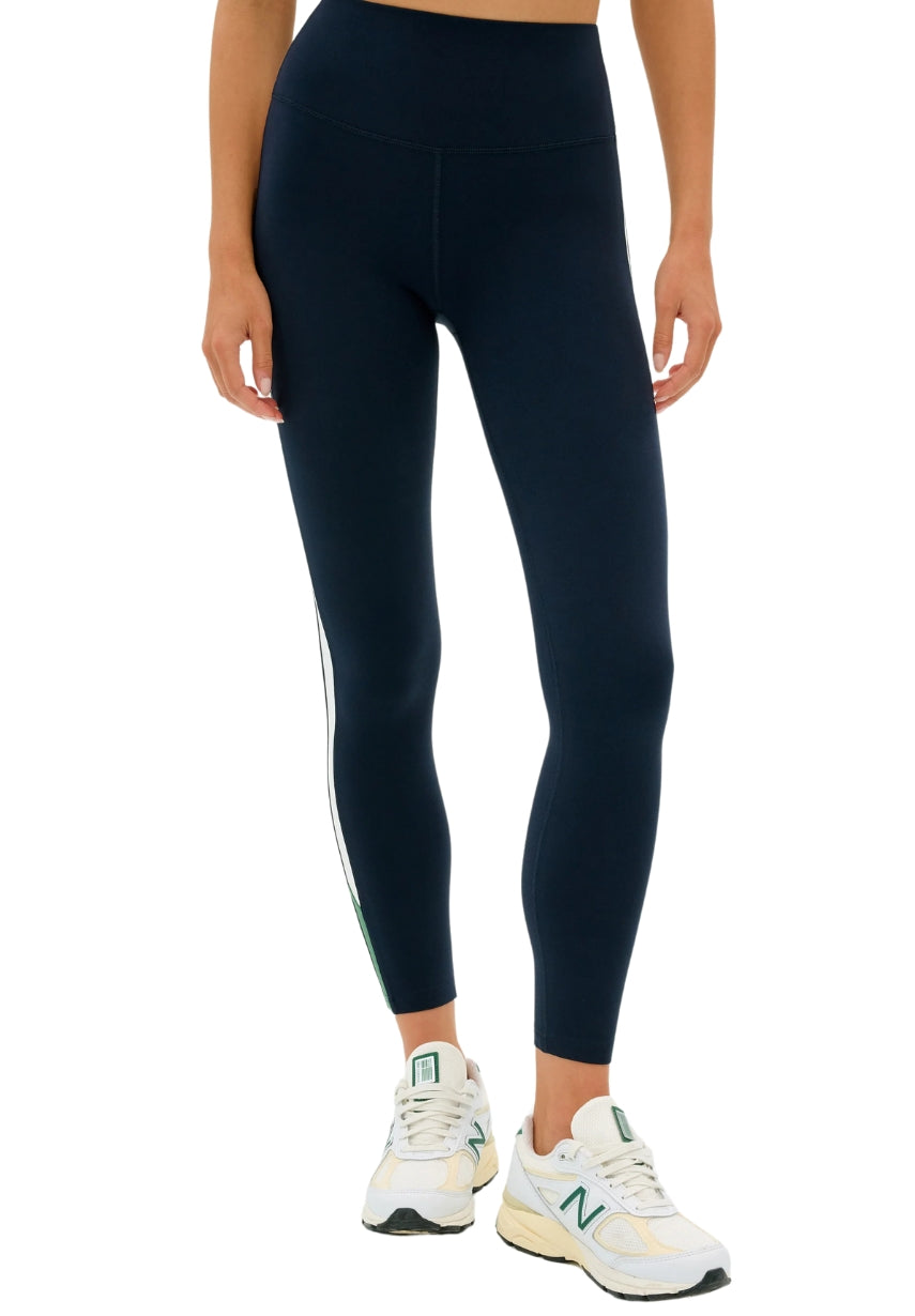 Layla Airweight High Waist 7/8