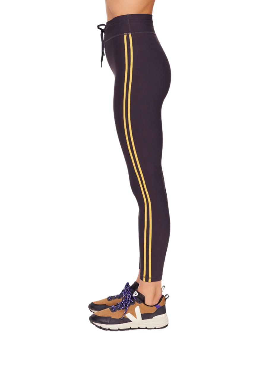 Beaufort 25in Midi Pant