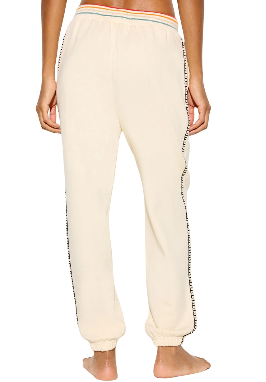Hudson Sweatpant