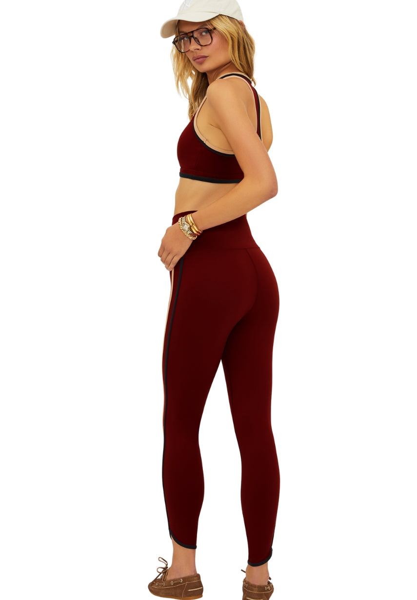 Nella Legging