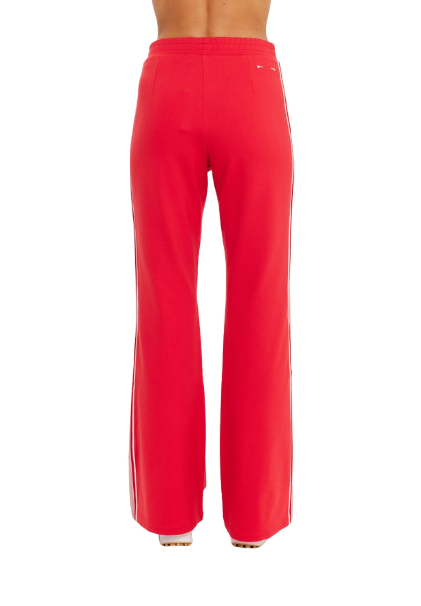 Muse Flare Pant