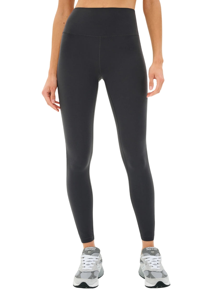 Clare Highwaist Rigor 7/8