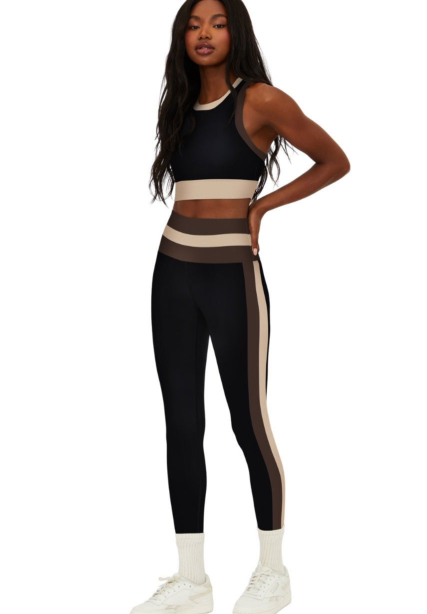 Mariella Legging