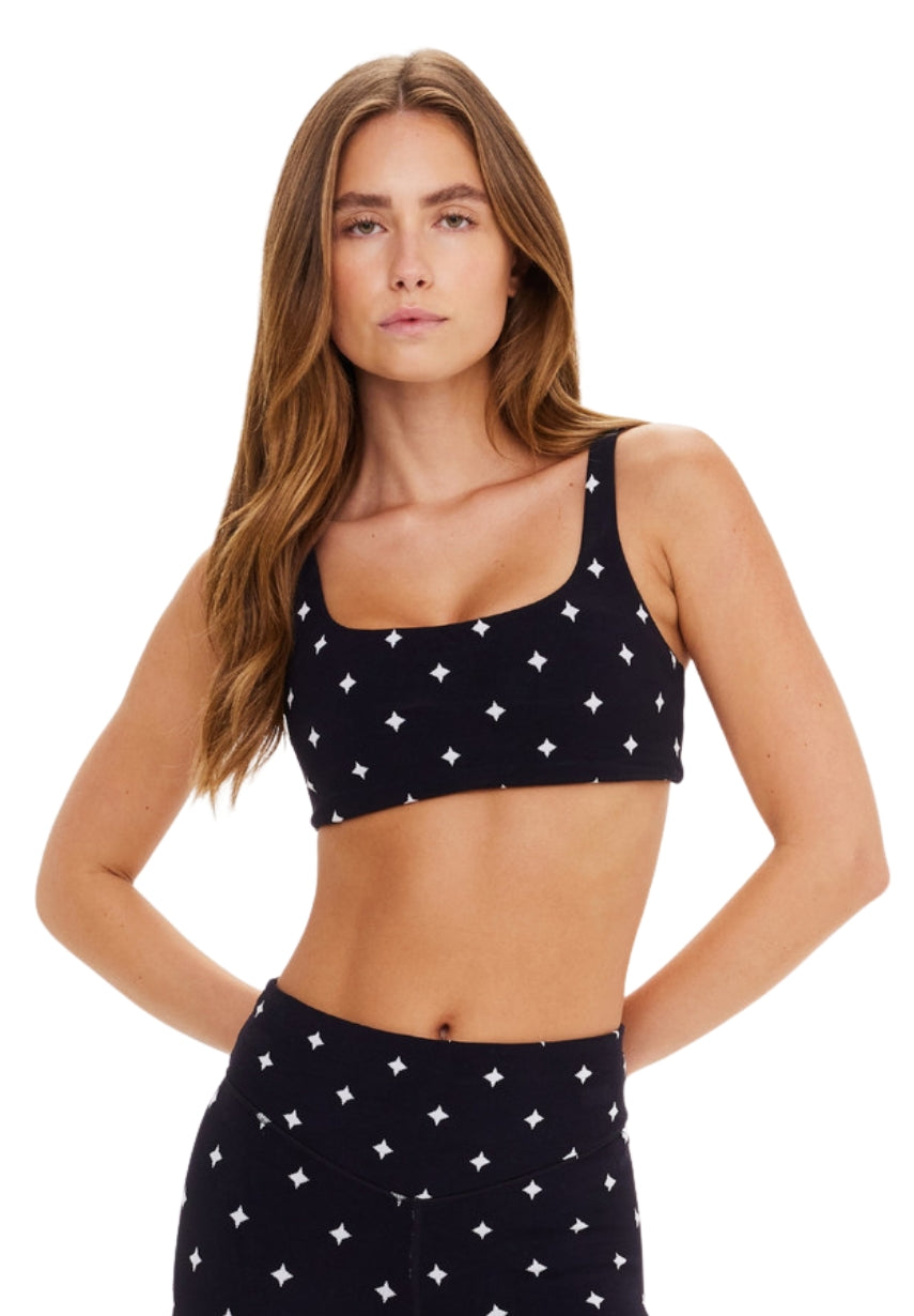 Satellite Bridie Bra