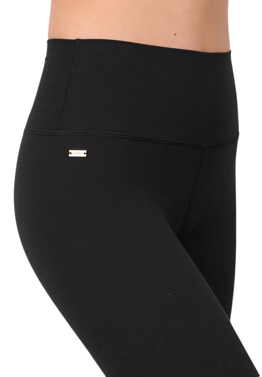 River Lift High-Waisted Legging