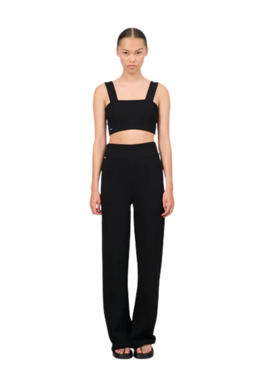 Moon Bandeau Top