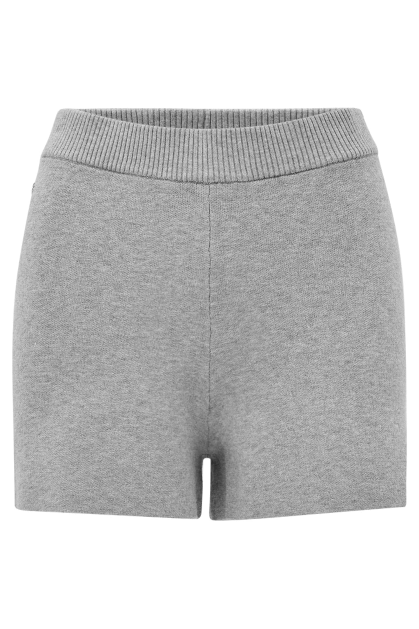 Olly Shorts