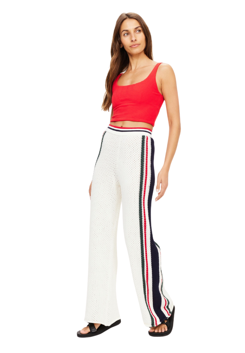 Reverie Kansas Pant