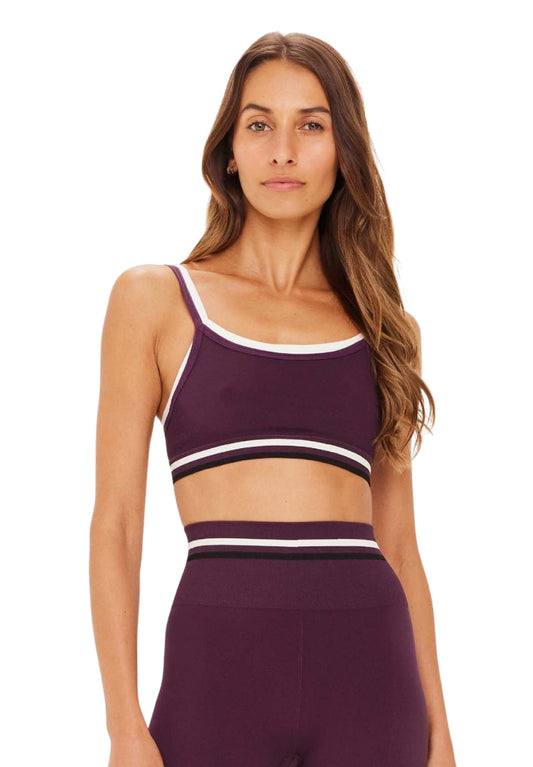 Form Seamless Kelsey Bra