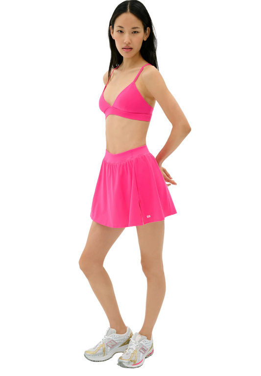 Venus Rigor Skirt