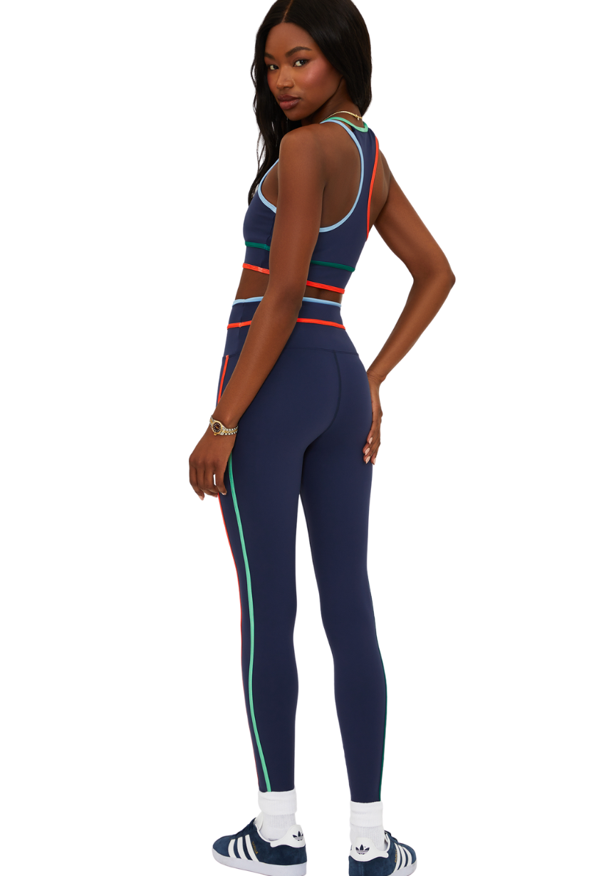 Solara Legging