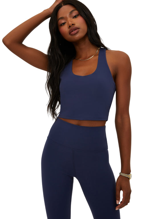 Yara Top
