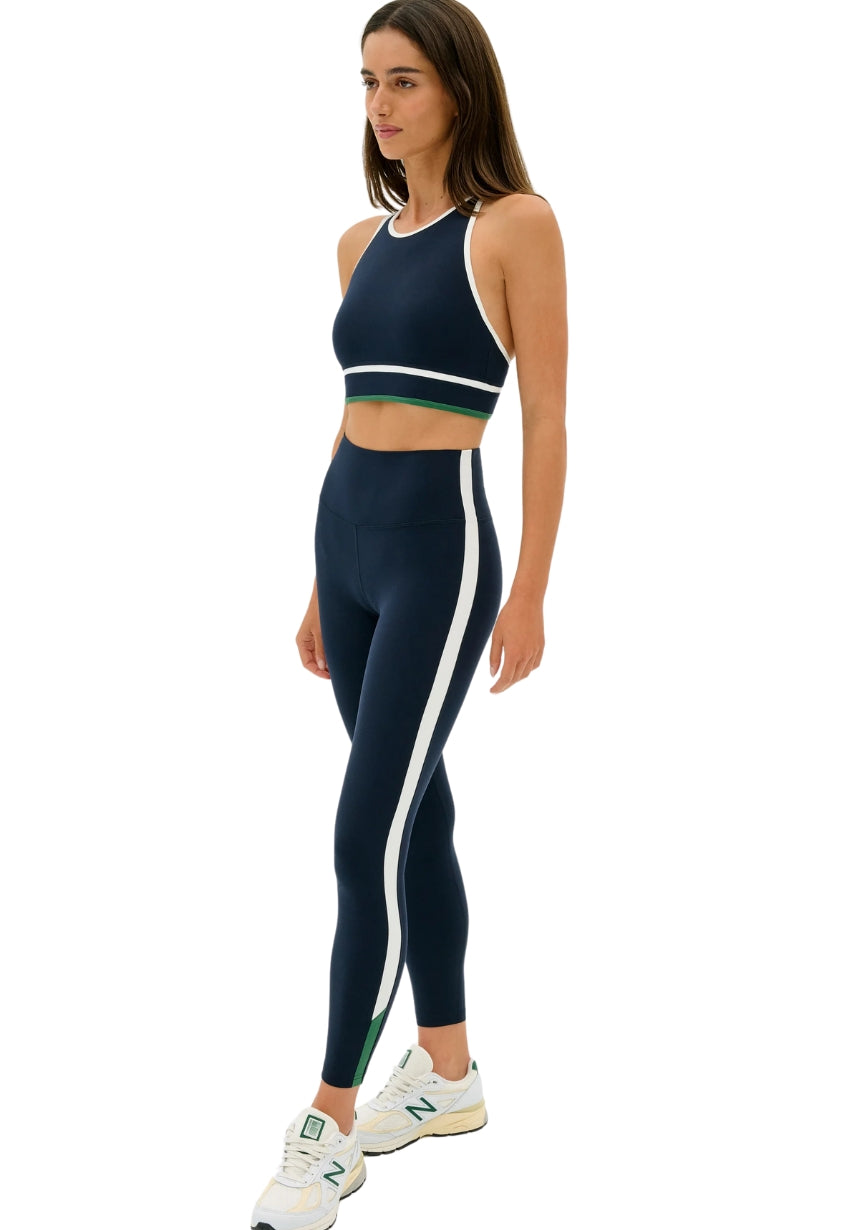 Layla Airweight Bra