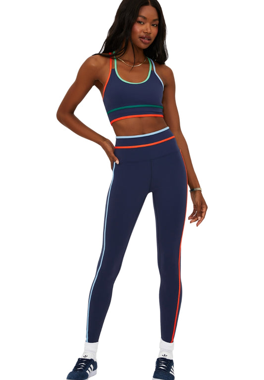 Solara Legging