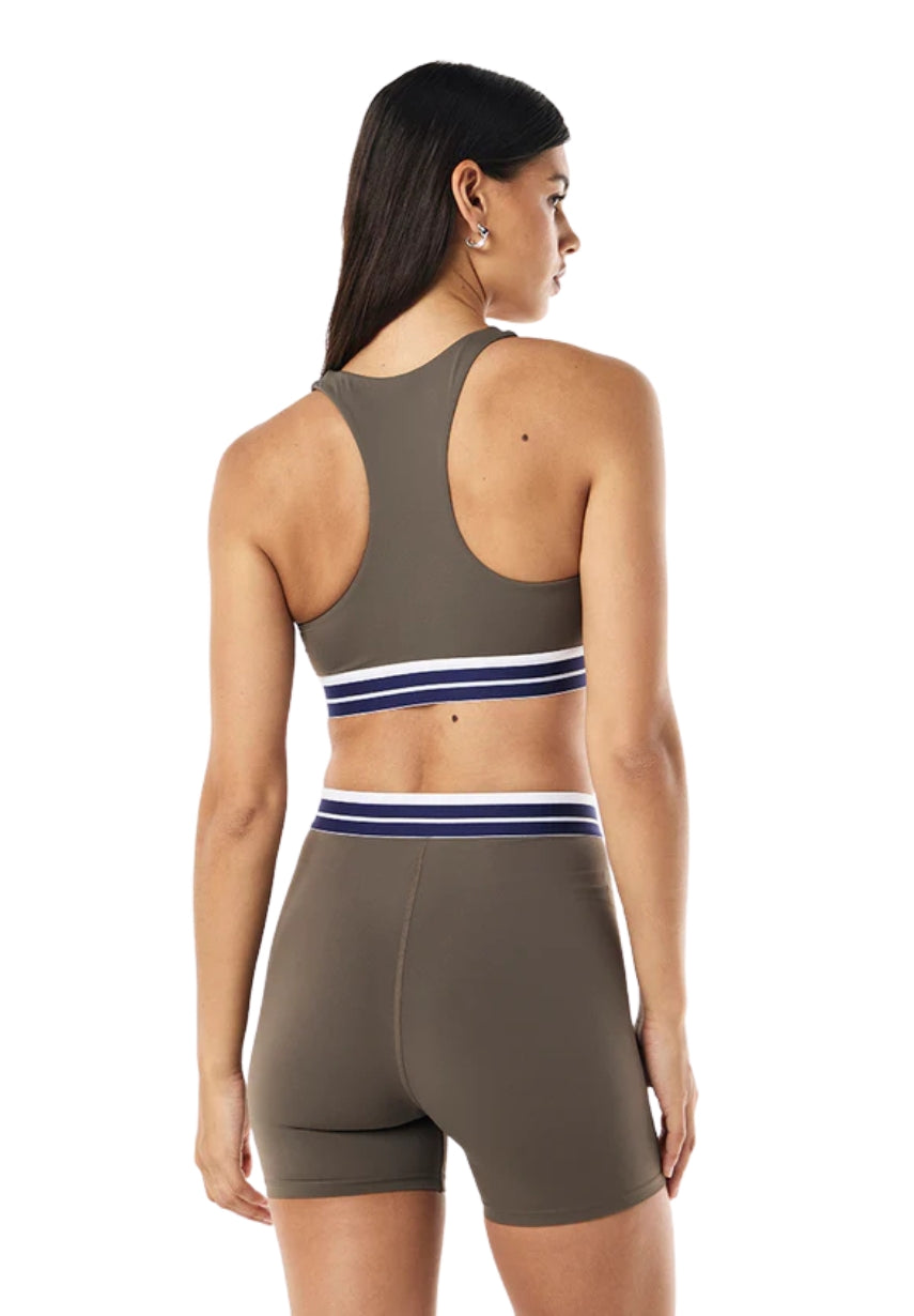Avant Sports Bra