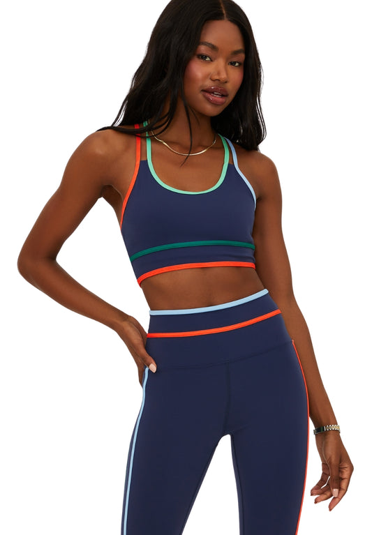 Anari Top
