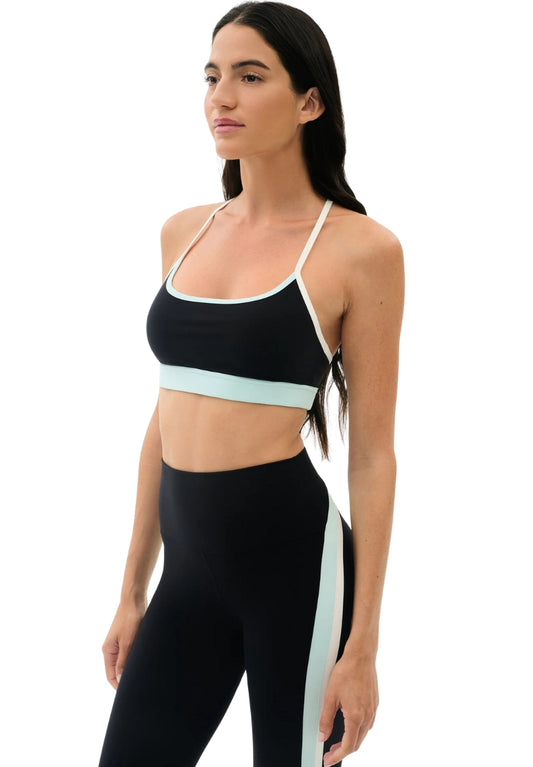 Emerson Airweight Bra