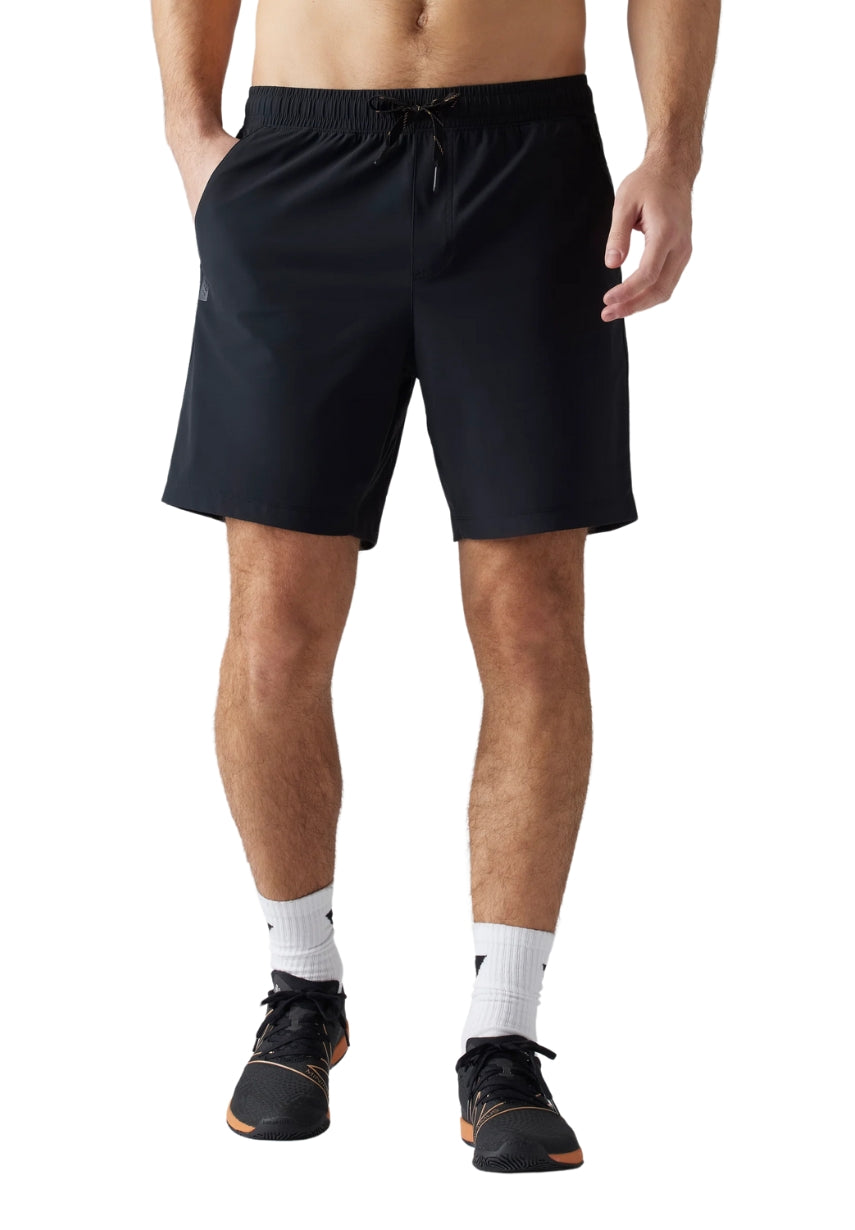 7' Pursuit Short